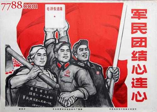 广西大学函授本科学位证要求